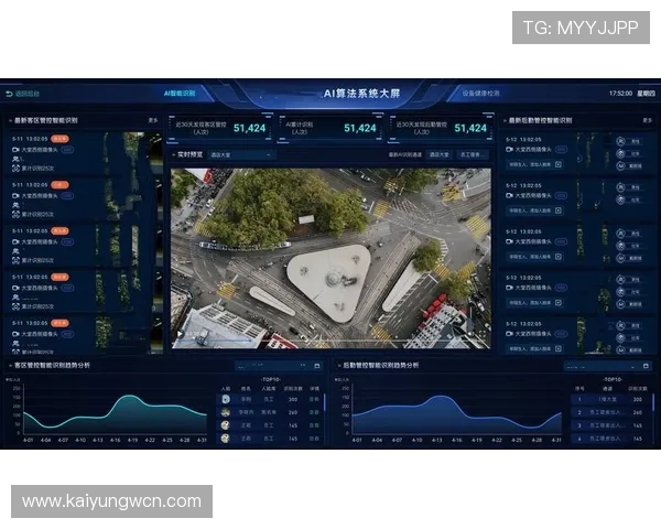 开运备用平台在游戏行业中的应用与优势,帮助玩家实现账号安全与游戏体验双提升