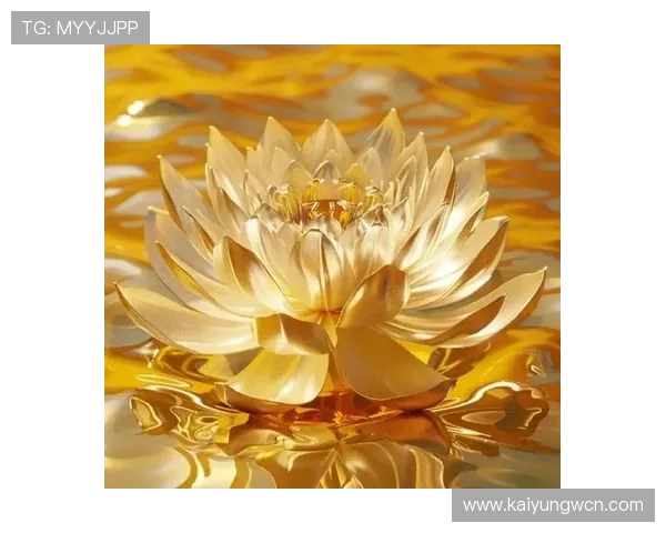 开运手机娱乐助你提升运势的实用技巧,打造属于你的好运生活