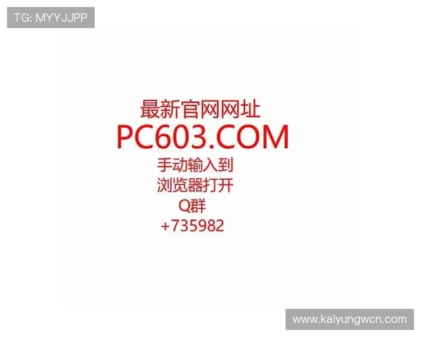 畅游ag真人网登录入口，掌握轻松登录的诀窍与网站导航技巧