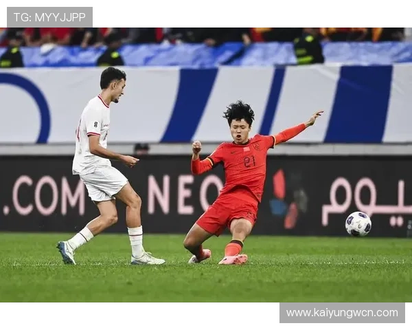 云开体育官方网站首页入口介绍最新体育新闻、赛事公告及用户互动平台