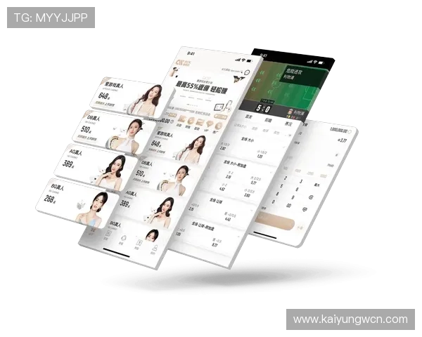 开云体育入口注册指南帮助新手玩家快速顺利完成账号注册流程详解