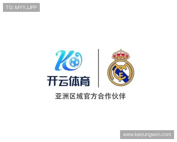 开云体育真人平台全面解析如何选择最安全可靠的线上真人娱乐体验