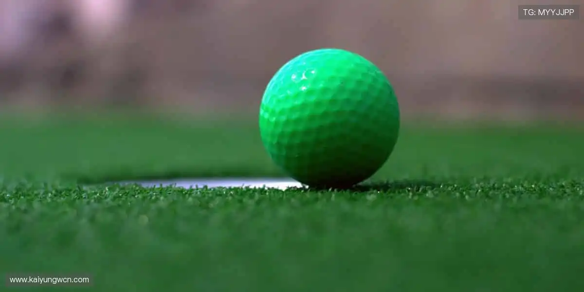 捕鱼游戏全能平台：智能匹配公平对局，新手大神都能尽兴